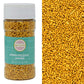 Mystic Sprinkles Solid Color Jimmy Sprinkles (The Metallic Collection)