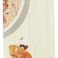 365 By Whole Foods Market, Organic Instant Oatmeal, Carrot Cake, 8 Count, 11.3 Ounce