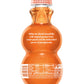 POM Wonderful Antioxidant Super Tea, Pomegranate Peach Passion White Tea, 12 Ounce