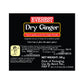 Everest Dry Ginger Powder, 100G