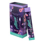 Alani Nu Energy Sticks | 200mg Caffeine | Pre Workout Drink Mix | 10 Pack | Zero Sugar | 5 Calories | Model AN-SP10-CSD