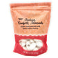 Italian Confetti Almonds With Sweet Candy Coating By Trader Joes 6Oz/170G - Pack Of 2