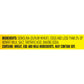 Maggi Mix Spaetzle-10.5 Oz -Pack Of 10