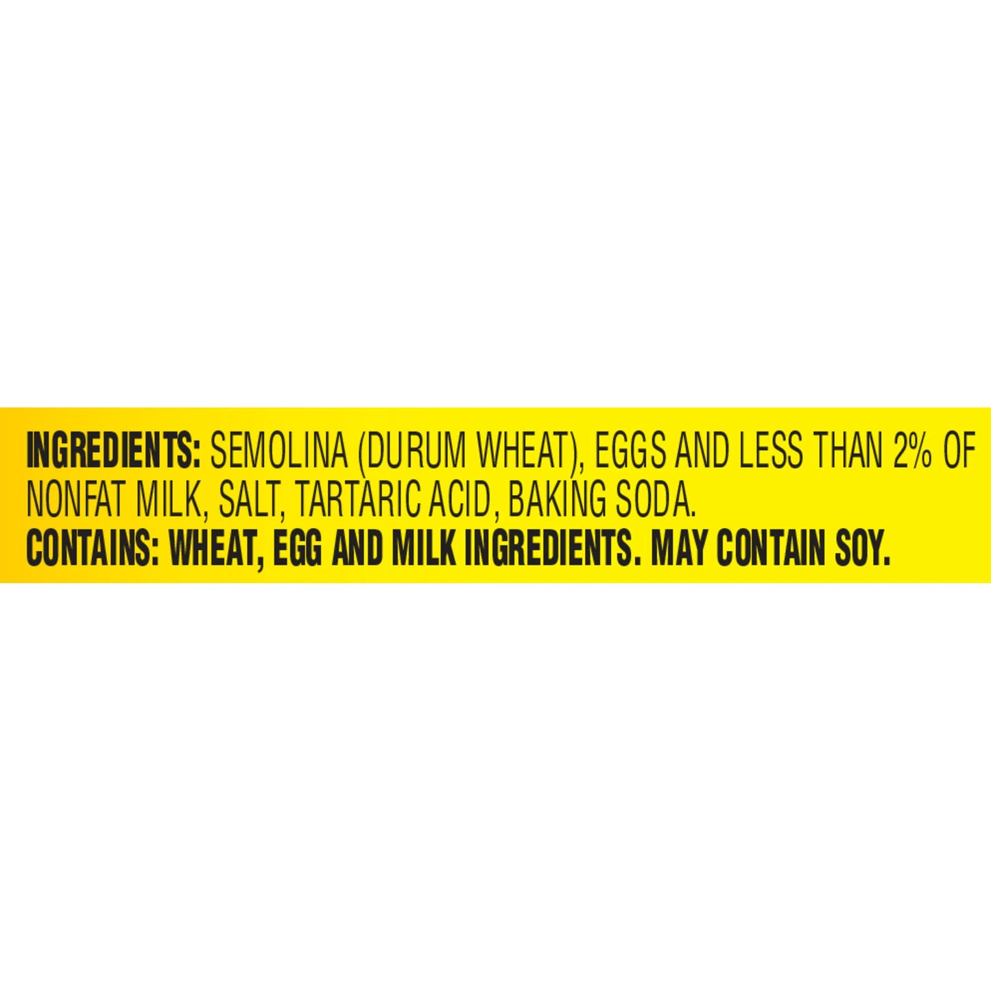 Maggi Mix Spaetzle-10.5 Oz -Pack Of 10