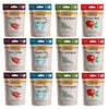 Millie'S Sipping Broth Steepable Vegetable Broth With Savory Seasonings For Snack Urges | Vegan, Keto, Gluten Free, Intermittent
