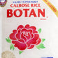 Botan, Musenmai Calrose Rice, 10 Lb