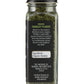 Watkins Gourmet Organic Spice Jar, Parsley Flakes, 0.59 Ounce Jar, 3-Pack
