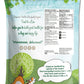 Food To Live Organic Coconut And Friends Trail Mix, 4 Pounds - Raw And Non-Gmo Snack Mix Contains Coconut Chips, Cashews, Pumpki