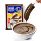 Chocomelher Clasico - 2 Pack Milk Chocolate Flavored Coating For Chocobananos - Cobertura De Chocolate - Best To Cover Frozen Ba