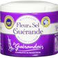 Guerande 'Fleur De Sel' Sea Salt, 4.4 Ounce (Pack of 2)