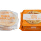 Ines Rosales Sweet Seville Orange Torta, 6.34 OZ, Pack of 1