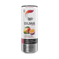 CELSIUS Sparkling Mango Passionfruit, Functional Essential Energy Drink, 12 Fl Oz (Pack of 24)