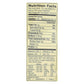 Alessi Butternut Squash and Kale Farro, 7 Ounce - 6 per case.