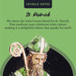 Catholic Coffee Pods St. Patricks Irish Cream Flavored Medium Roast 12 Count Single Serve Pods for K-Cup malt-inspired
