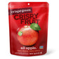 Crispy Green Freeze-Dried Apple, No Sugar Added, 0.53 Ounce (Pack of 12)