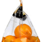 Meyer Lemons, 1 lb Bag
