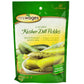 Mrs. Wages Quick Process Pickle Seasoning Mix- Two Packets (Kosher Dill)