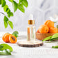 Pure Orange Extract For Baking And Flavoring - 4 Oz - Premium Quality Natural Flavors For Baked Goods, Desserts, & Cooking