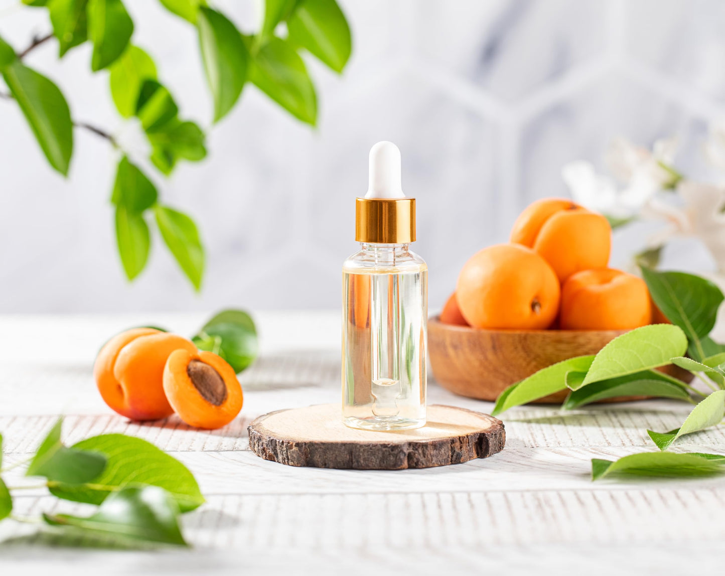 Pure Orange Extract For Baking And Flavoring - 4 Oz - Premium Quality Natural Flavors For Baked Goods, Desserts, & Cooking