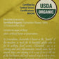 Good Nature Organic Chamomile Tea, 0.71 Ounce