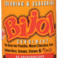 Bijol Coloring & Seasoning Condiment 2 Oz