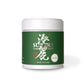 SUMIRE Matcha Ceremonial Grade Matcha Powder Made in Japan Kagoshima, Vibrant Green, Smooth, Umami, Antioxidant-Rich, Perfect fo
