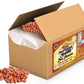 Rani Raw Spanish Peanuts 100% Natural With Skin (Uncooked, Unsalted) 25Lbs (400Oz) 11.36Kg Bulk Box ~ Vegan | Gluten Friendly |