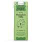T  che Pistachio Milk - Plant Based Nut Milk & Pistachio Creamer - Rich, Smooth, Barista Blend, Lightly Sweetened, Non Dairy Cre