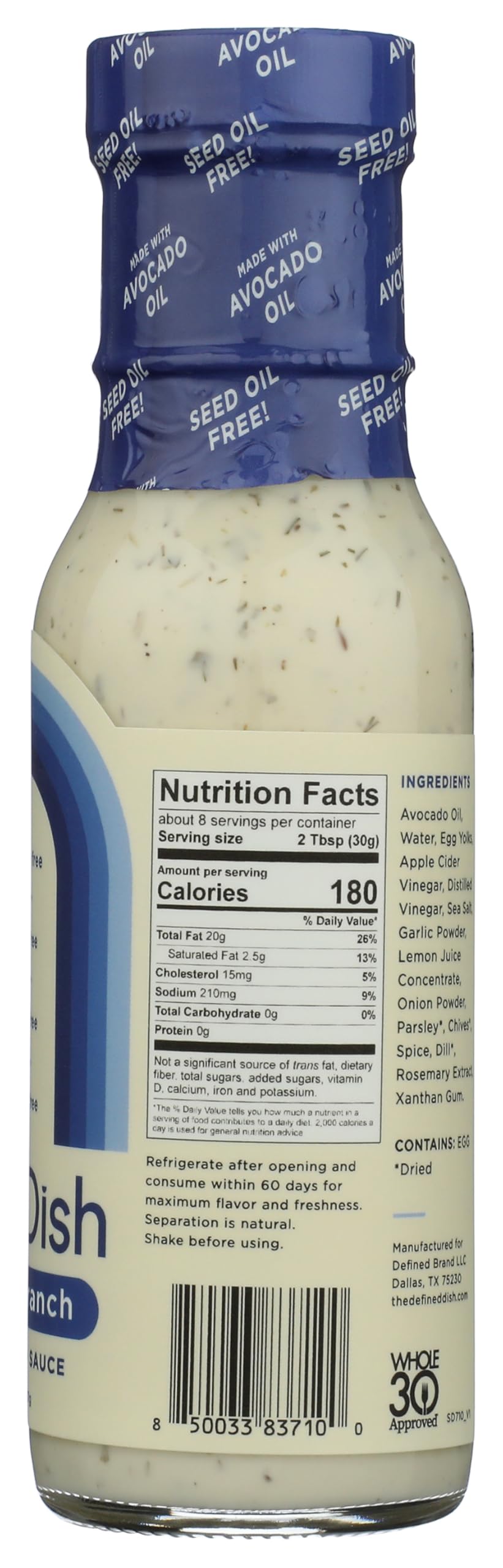 Classic Ranch