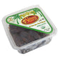 Sahara Gold Medjool Dates - Organic, Vegan-Friendly, 14 oz (397 g), USDA Certified, No Preservatives, Sweet Flavor