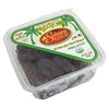 Sahara Gold Medjool Dates - Organic, Vegan-Friendly, 14 oz (397 g), USDA Certified, No Preservatives, Sweet Flavor