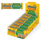 Honey Bunchies Gourmet Honey Bar Coconut Almond - Gluten Free Dairy Free Peanut Free Grain Free & Soy Free All-Natural Honey Sna