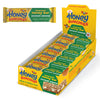 Honey Bunchies Gourmet Honey Bar Coconut Almond - Gluten Free Dairy Free Peanut Free Grain Free & Soy Free All-Natural Honey Sna