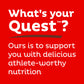 Quest Nutrition Peanut Butter Cups, 11G Protein, 1G Sugar, Low Carb, Gluten Free, Keto Friendly, 12 Count