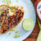 Sweet Baby Ray'S Gourmet Sauce & Marinade Variety Pack 1 Sweet Red Chili Sauce, 1 Teriyaki Sauce. 2 Ct. - Includes Sweet Baby Ra