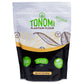 Tonomi Plantain Flour, Gluten-Free, Non-GMO, 16 Ounce (1lb) Bag