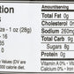 Doux South Sweet Soulshine Pickle Slices, 16 Oz