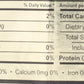 Honeycup Mustard - 8 Ounces