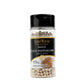 GranAroma White Peppercorns, Sauces & Soups, Bright Flavor, Versatile Spice (2 Ounce)