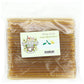 English Tea Store Honey Sticks, Orange Blossom, 100 Count