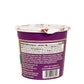 Bob'S Red Mill Organic Gluten Free Oatmeal Cup, Fruit & Seed, 2.47 Ounce (Pack Of 1), Non-Gmo, Whole Grain, Kosher