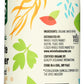 365 by Whole Foods Market, Organic White Pepper Ground, 1.69 Ounce