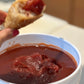 Jeynuuss Guava Cake And Pastry Filling, Pie Filling, Guava Paste, Guava Jelly, Guava Paste Baking, Mermelada De Guayaba, Pasta D