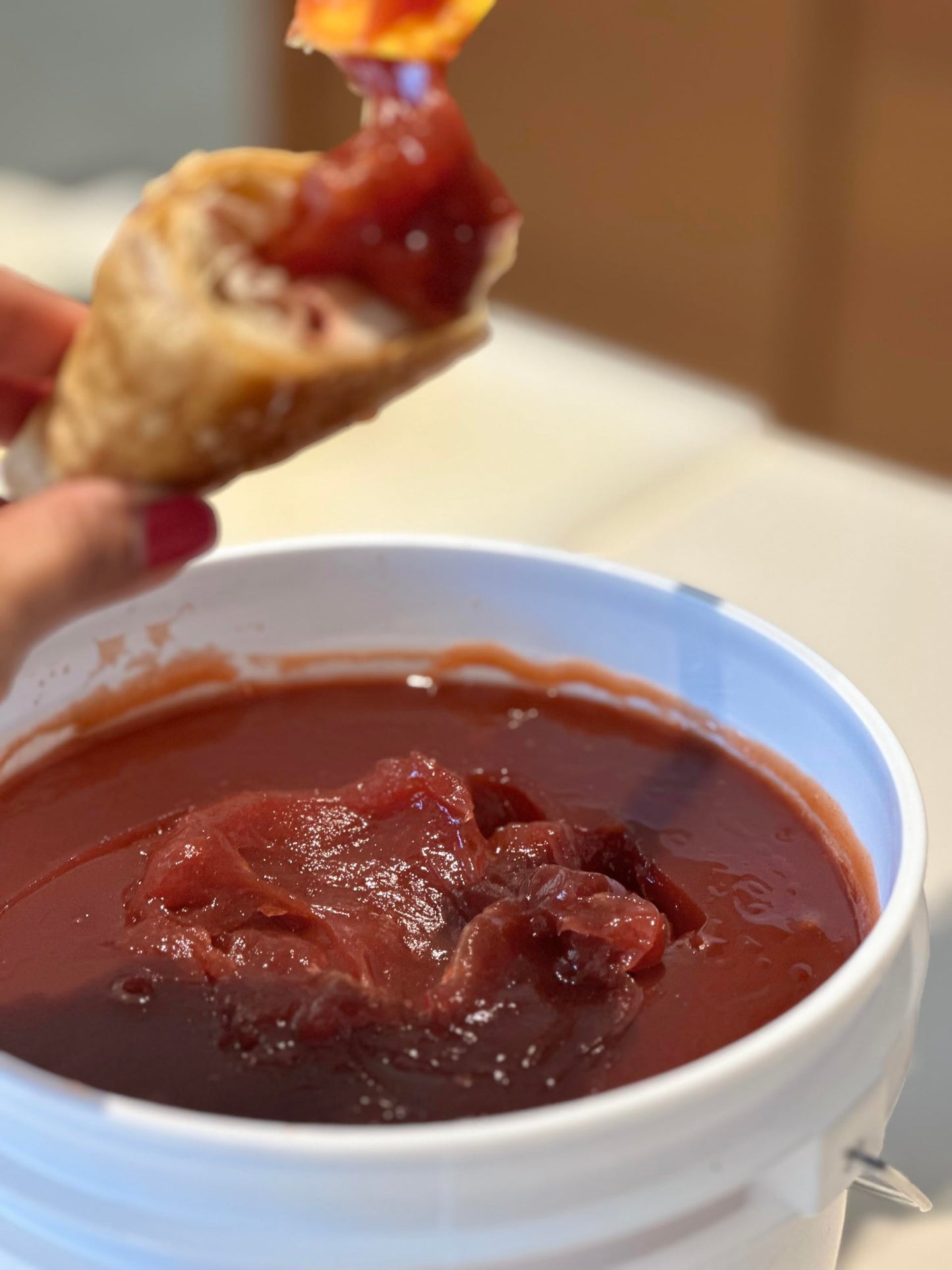 Jeynuuss Guava Cake And Pastry Filling, Pie Filling, Guava Paste, Guava Jelly, Guava Paste Baking, Mermelada De Guayaba, Pasta D