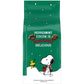 Goldfish Snoopy Peppermint Cocoa Graham ers  6.1 Oz Bag