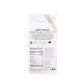 Better Buzz Vanilla Coffee Creamer (Vanilla Buzz) 20Oz. Vanilla Powder Coffee Creamer Drink Mix, Vanilla Creamer For Vanilla Lat