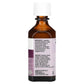Aura Cacia Petal Power Essential Oil Blend For Home Care, 2 Fluid Ounce