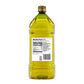 large online retailer Grocery Olive Oil, Medium Flavor, 51 Fl Oz, Pack of 1