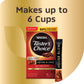 Nescafe Taster'S Choice House Blend 6 Ct Packets (Pack Of 6)