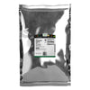 Frontier Co-Op Organic Whole Chamomile Flowers  Kosher  Bulk Herb - Dried Chamomile Flowers For Tea  Natural Skincare Recipes And More | 16 Ounce (Pack Of 2)